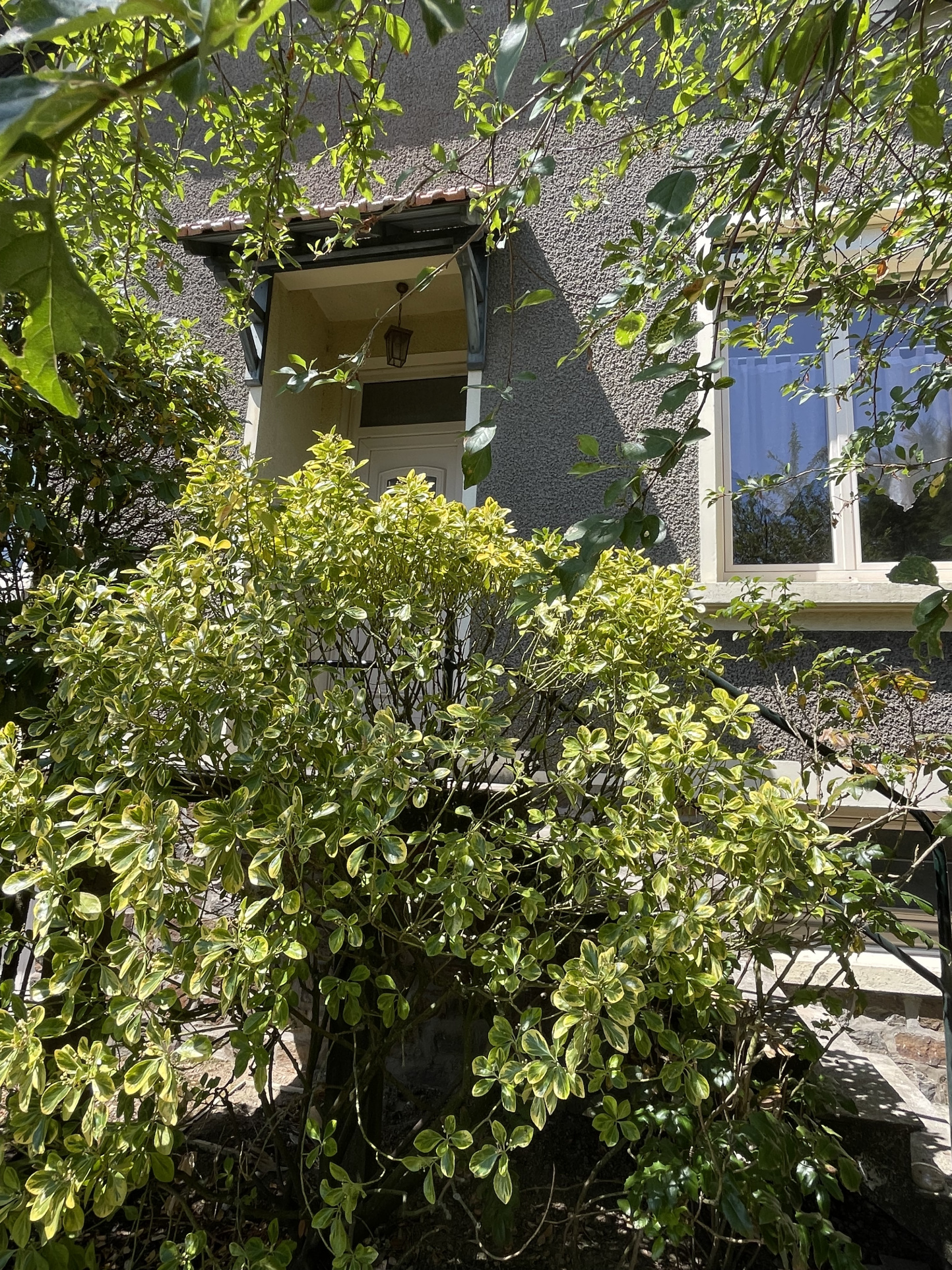 Maison à fort potentiel idéalement proche écoles et commerce