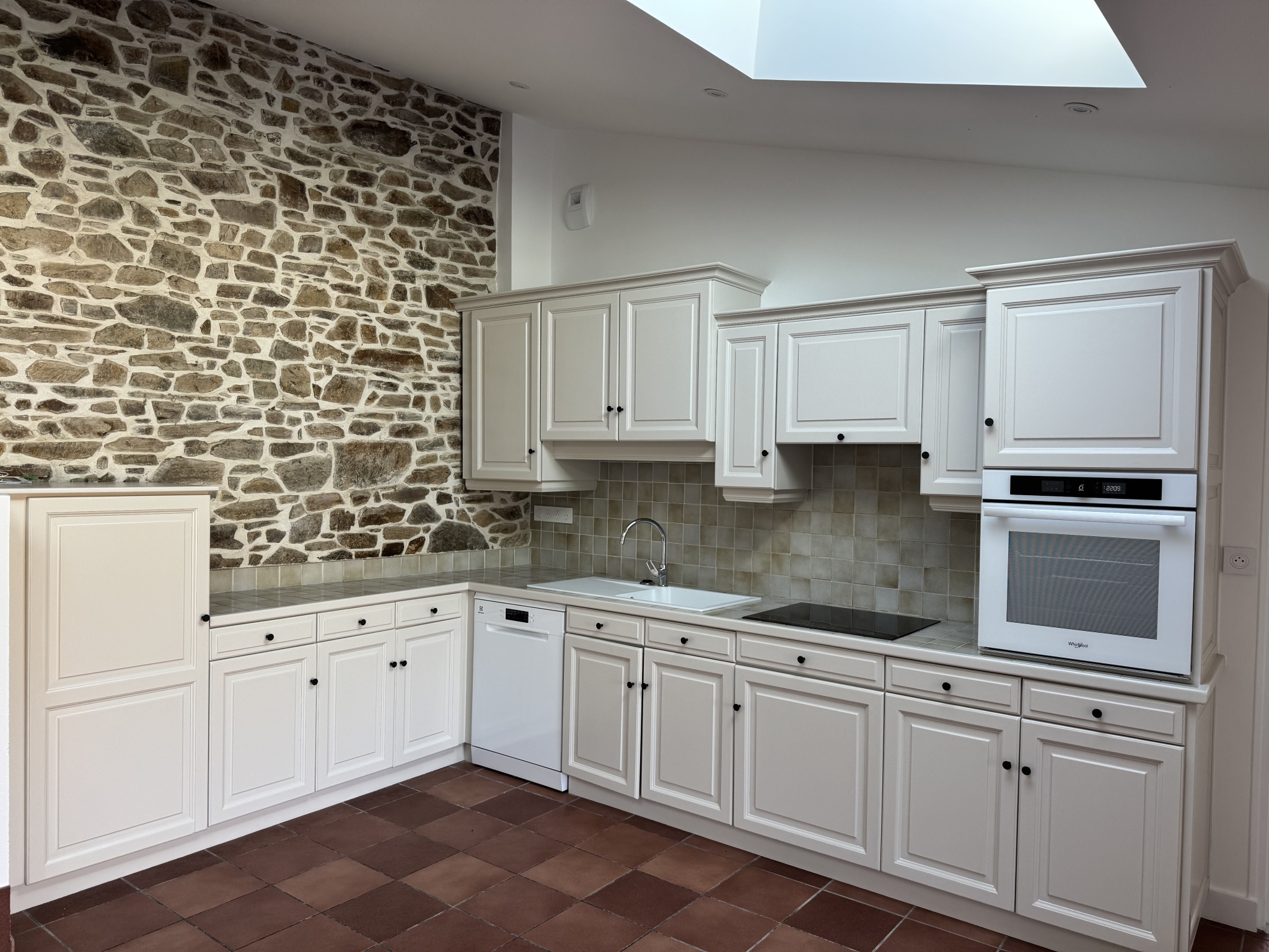 House 4 pièces · 93.00 m² à Oree d anjou
