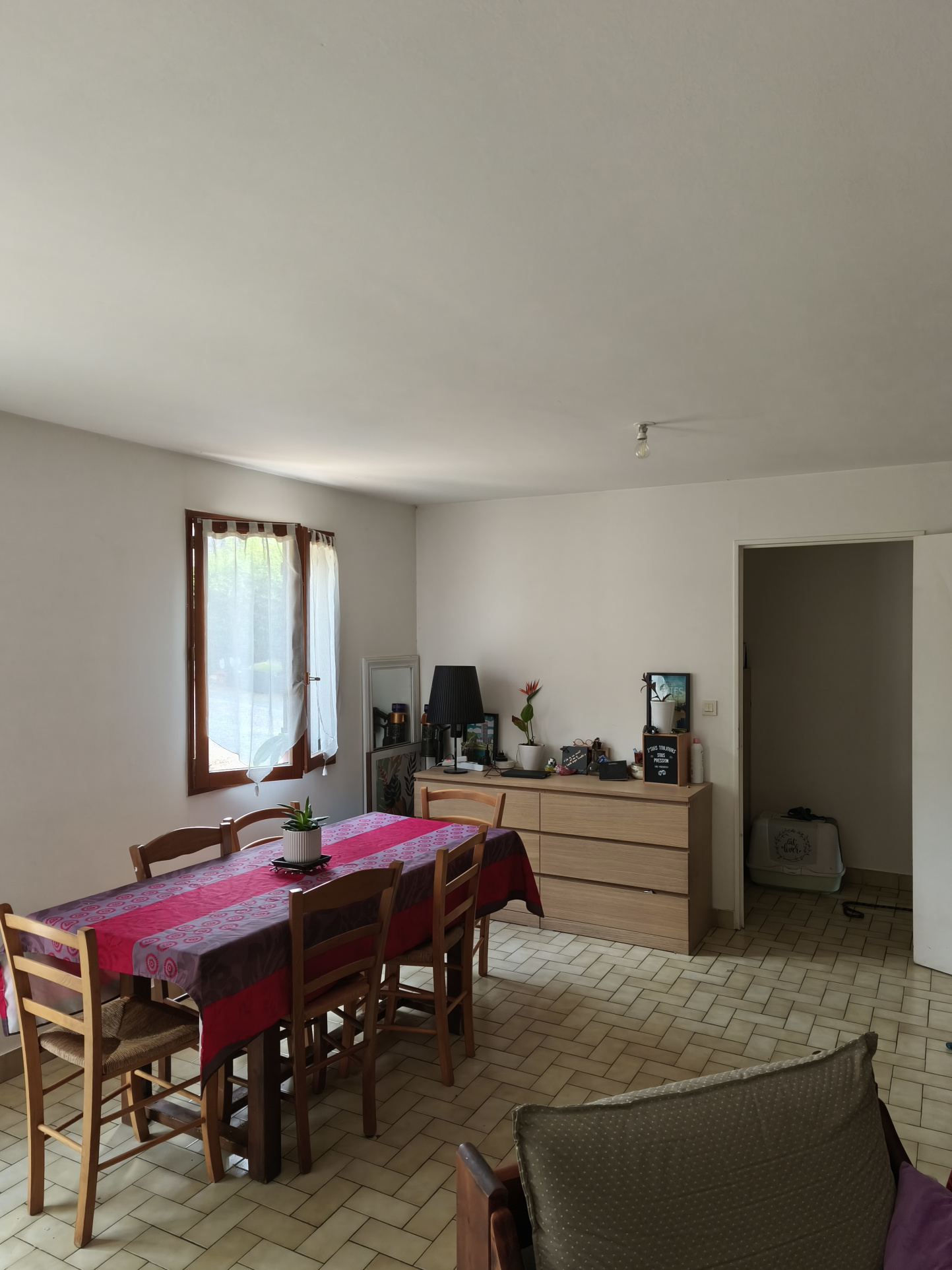 House 4 pièces · 89.00 m² à Ancenis saint géréon