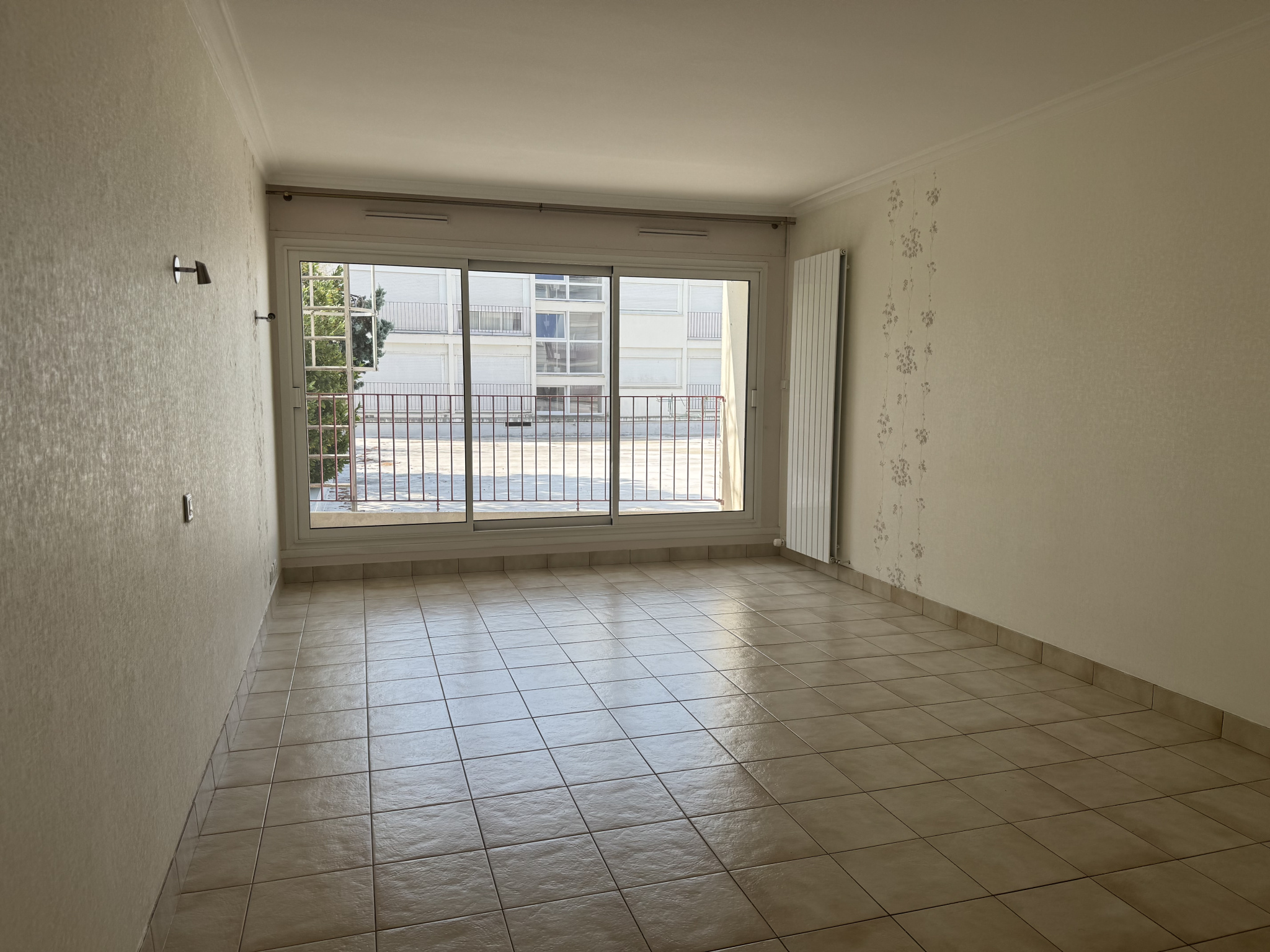 Apartment 3 pièces · 86.00 m² à Ancenis saint géréon